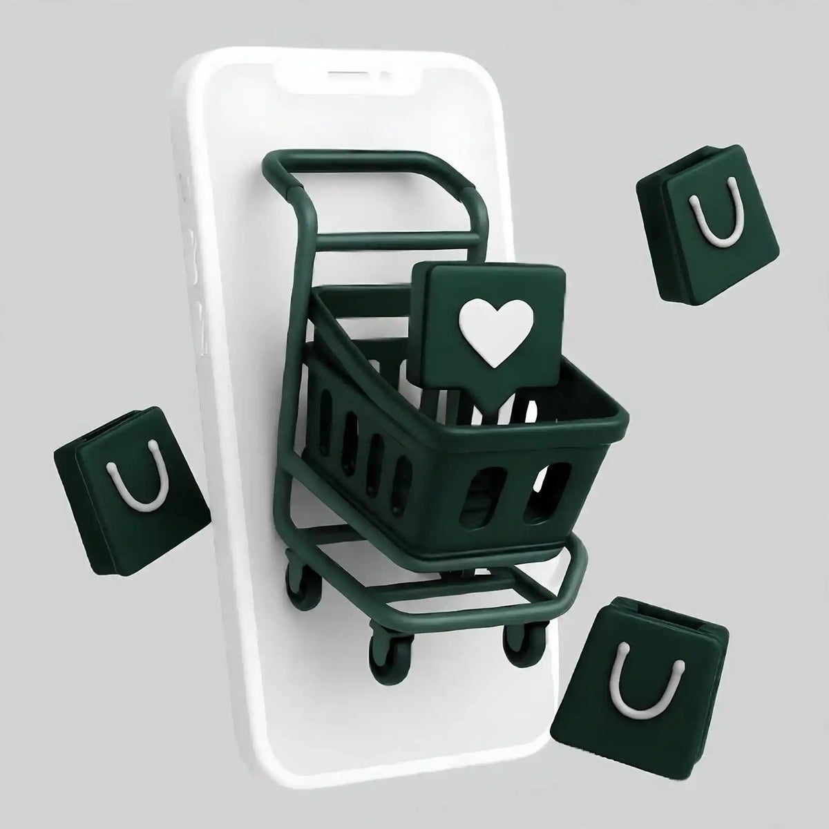 Mejores Ventas